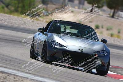 media/Apr-19-2025-Speed Ventures (Sat) [[66f2bda1fd]]/Yellow/Session 3 (Random Corners)/